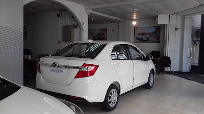 Photos of Unimo Ltd