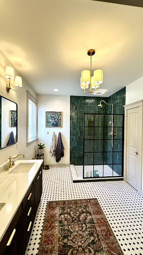 Avatar for Vlad&El LLC