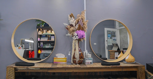 Sami's Brow and Lashes Gallery - Australia