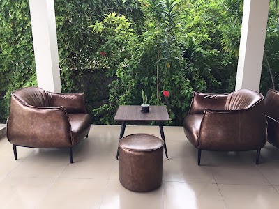 Photos of MO HOTEL