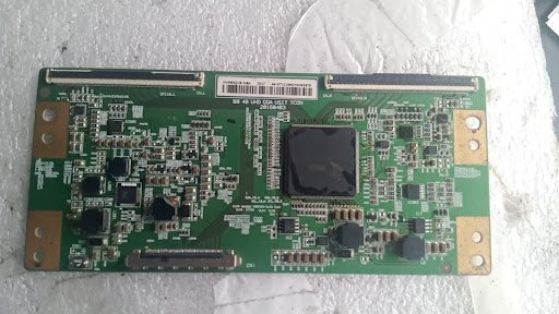 Sony Led Tv Repair Near Me post image
