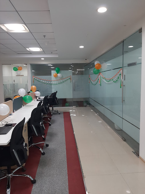 Af1qipp Xgpc8sgr Cpniu9psndczckvg9pt8tqgxakc=s677 K No