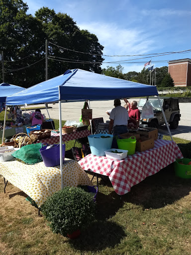 Montville Parks & Recreation