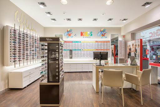 OPTIQUE BIELAWSKI