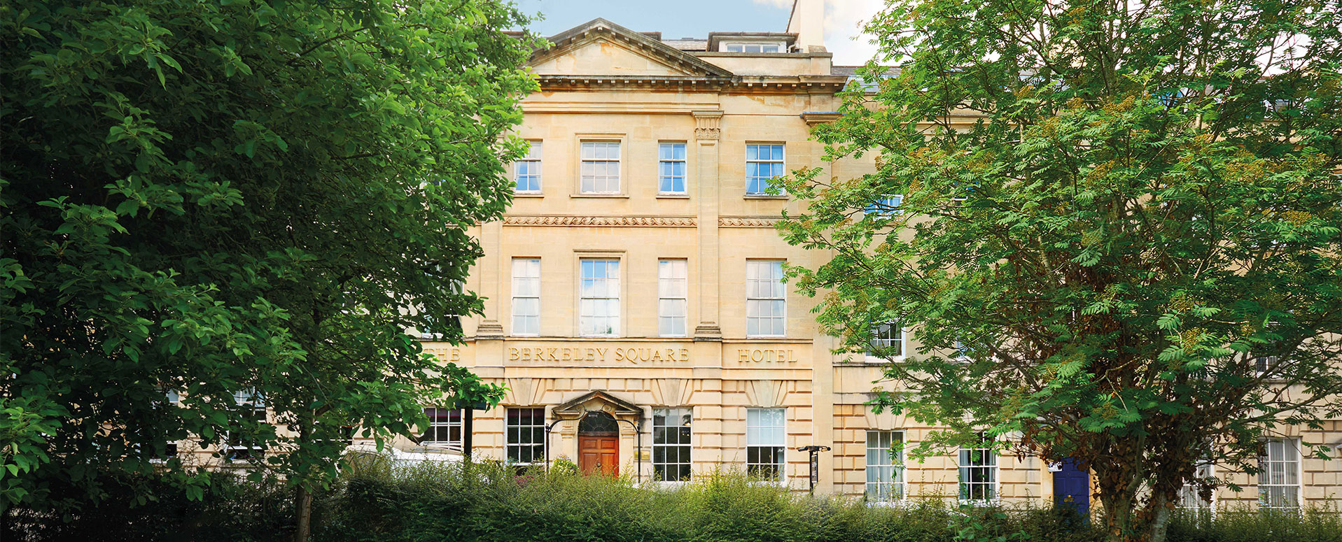 Frazer James Financial Advisers photo 1