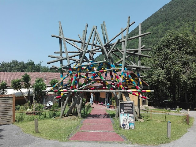 Basondo