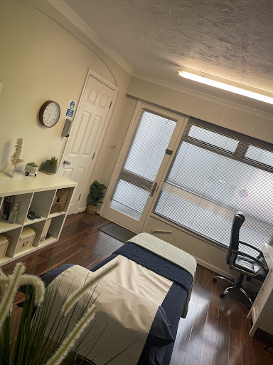 Pembrokeshire Osteopathy - Thumbnail