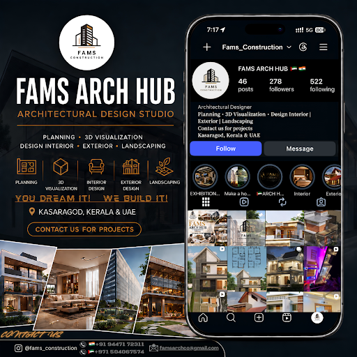 Connect With Us on INSTAGRAM For More Details !! post image