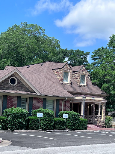 Ava Anderson, Atlanta Realtor - Thumbnail