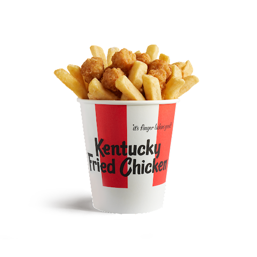 KFC Goulburn South - Thumbnail