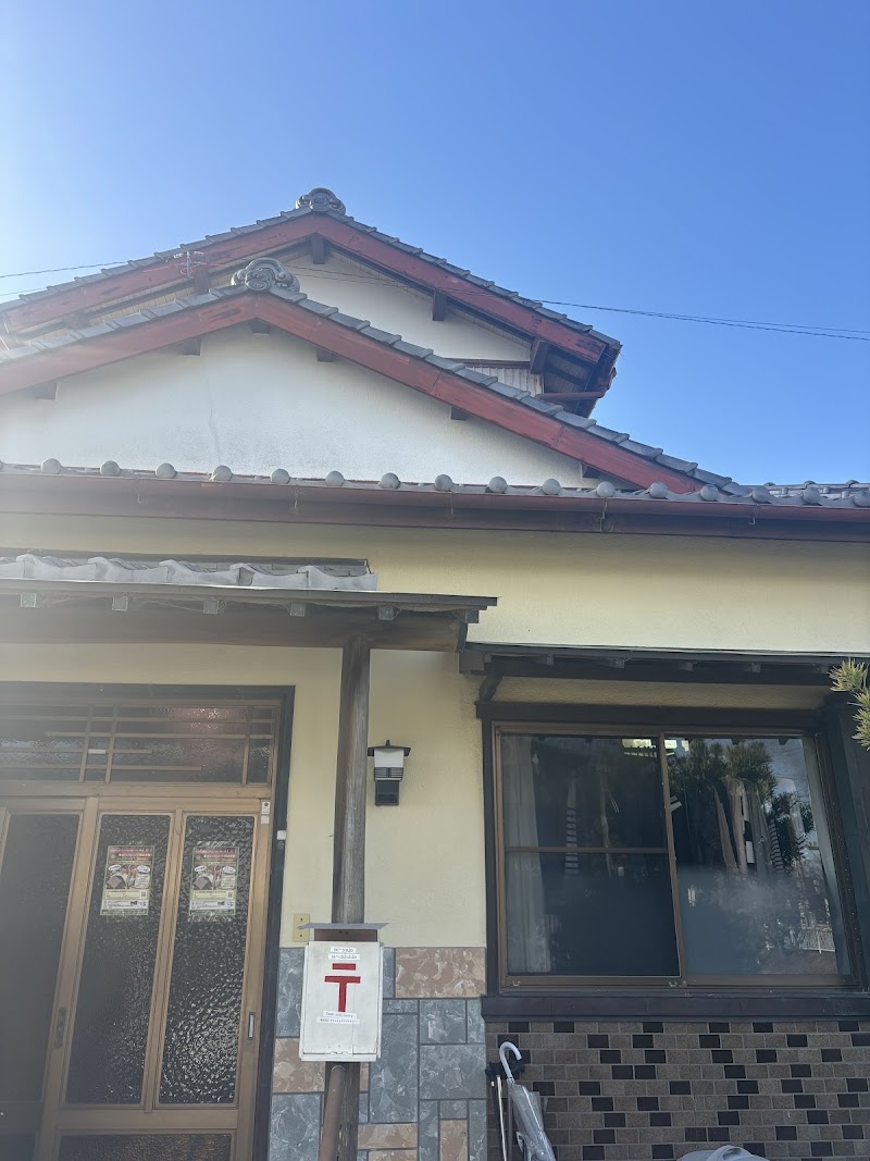 洋服を安く買うならyojomart