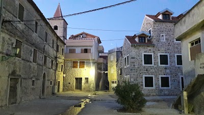 Photos of Pansion Rade - Pirovac, Croatia