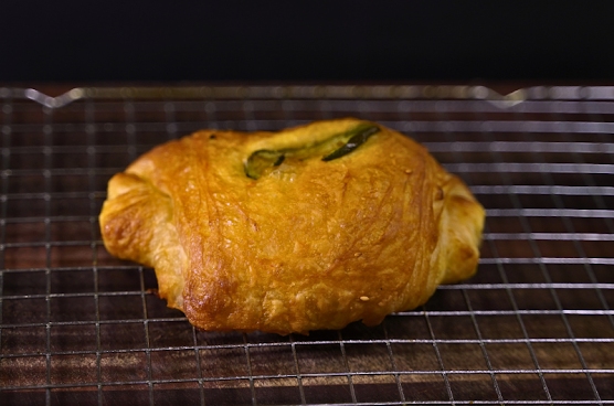 Đông Hưng Viên Bakery by null