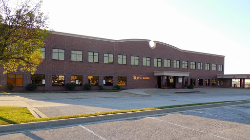 Berkshire Hathaway HomeServices Central Illinois, Realtors®