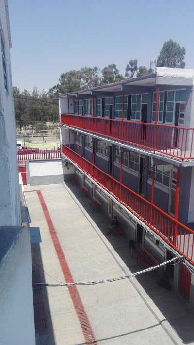 Photos of UPEM