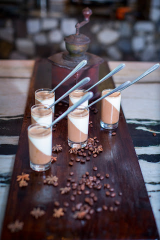 Cinco Portas Lodge by null