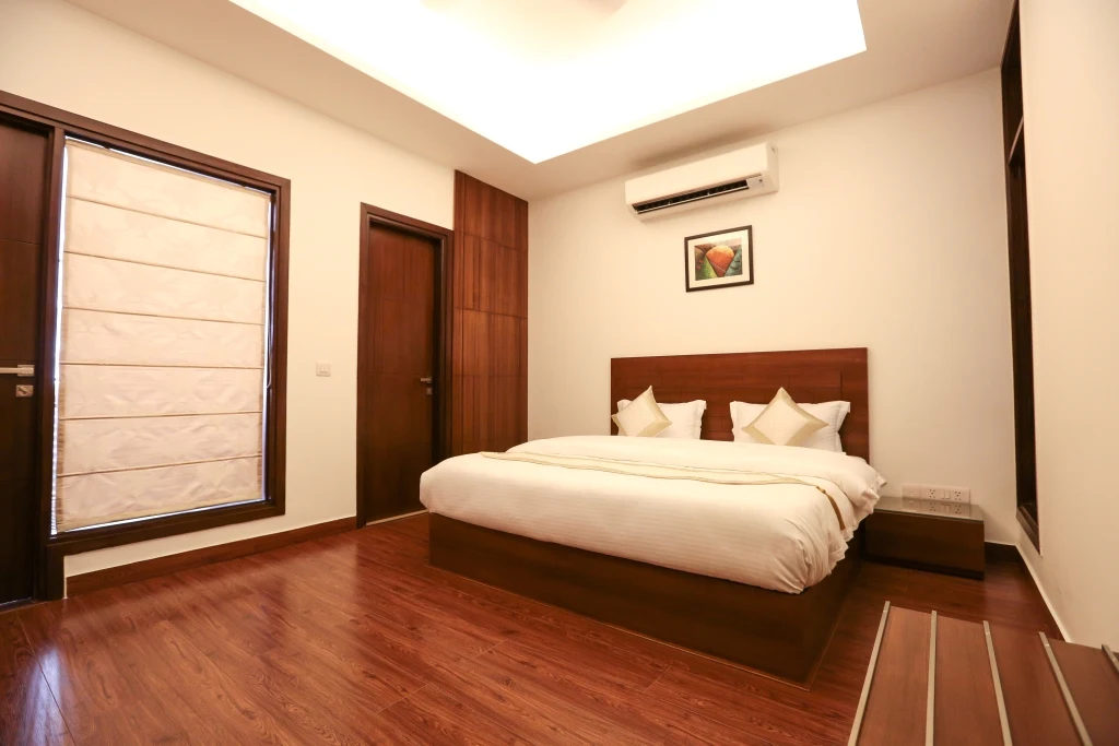 CSS Abode