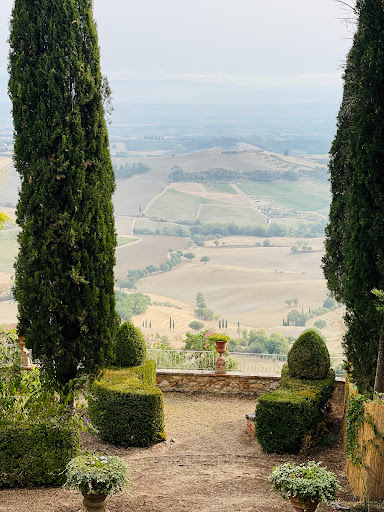 Porta del Triano - Thumbnail