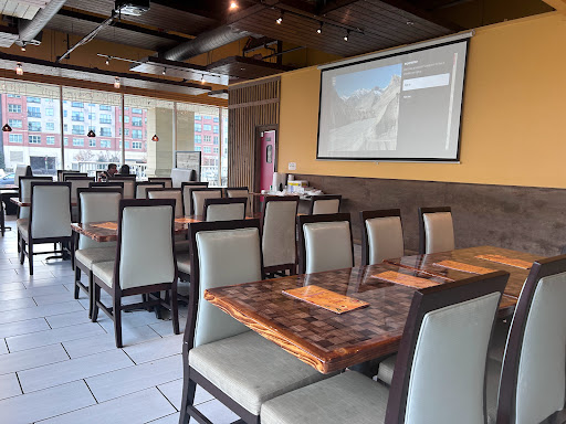 Biryanis Place Sandy Springs - Thumbnail