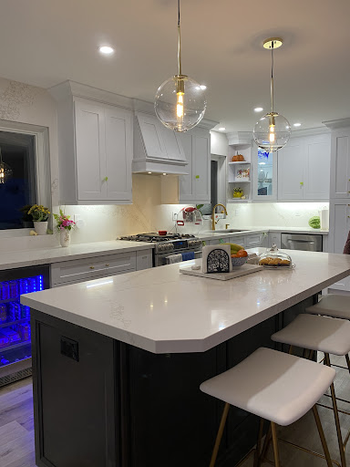 RockWood Kitchens - Thumbnail