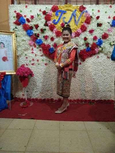 Photos of Ketnapha Restaurant