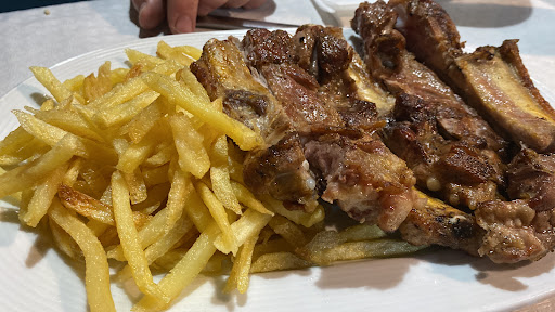 Churrasco Nito SL - Thumbnail