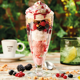 Photo n°7 de Buffalo Grill Liévin à Liévin (Restaurant de grillades à l'américaine)