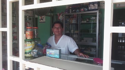 store