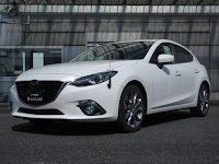 東海マツダ販売（株） 春日井店