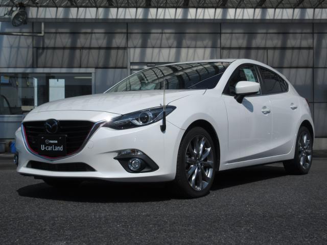 東海マツダ販売（株） 春日井店