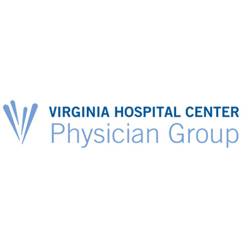 VHC Health - Maternal Fetal Medicine - Thumbnail