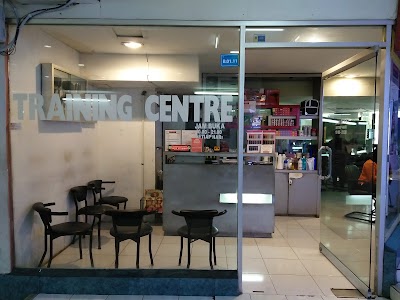 Photos of Matahari Department Store Simpang Lima Semarang