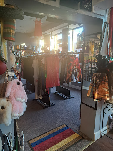 Fabulous hair extension and beauty store - Thumbnail