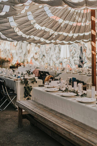 CCW Bar and Restaurant by null