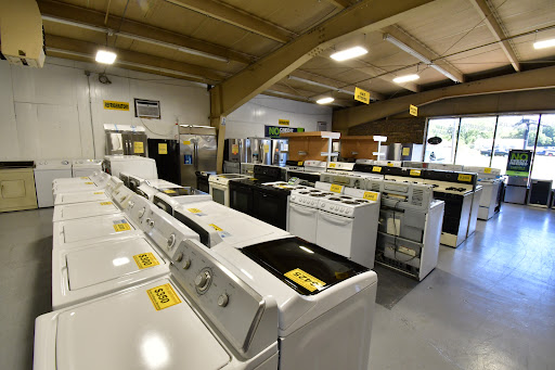 Bill's Appliances - Thumbnail