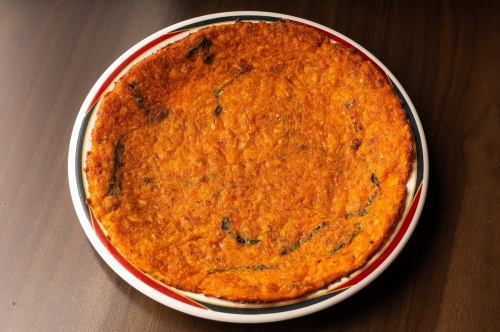 コギちゃん 新大久保店