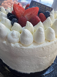 Photo n°49 de Boulangerie pâtisserie L'EPI DE BLE à Lormont (Sandwicherie)