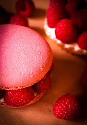 Photo n°10 de À la conquête du pain à Hautefort (Sandwicherie)