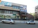 Фотография Торговый центр, Железногорск-Илимский, Россия