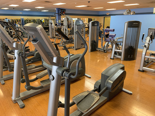 Family Fitness of Norton Shores - Thumbnail