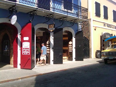 jewelry-store