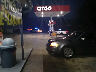 CITGO