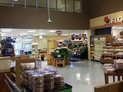 Publix Super Market at Collier Commons Gallery - United States