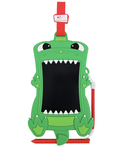 Knowledge Tree by null