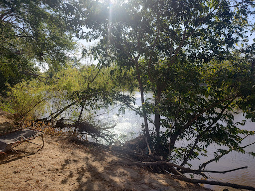 Paraíso de Acapulquito - Thumbnail
