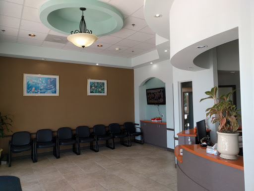 Dr. Annette B. Ingraham, MD Gallery - United States
