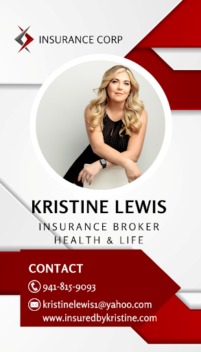 Insurance Corp, INC - United States