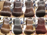 しもやま美容室