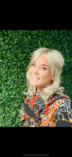 Katie Lou at Stage 1 Hair - Thumbnail