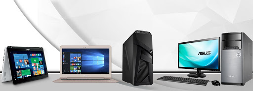 Tech Improvement Store - Thumbnail